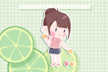 农历网_农历_今日农历查询