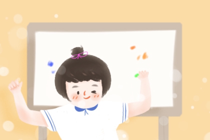 日历黄道吉日 日历2025年黄道吉日 农历2025年日历表