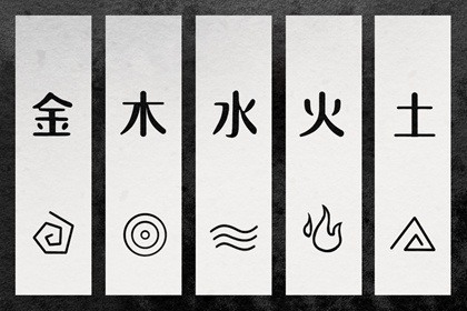 择吉老黄历|择吉黄历|开业择吉日